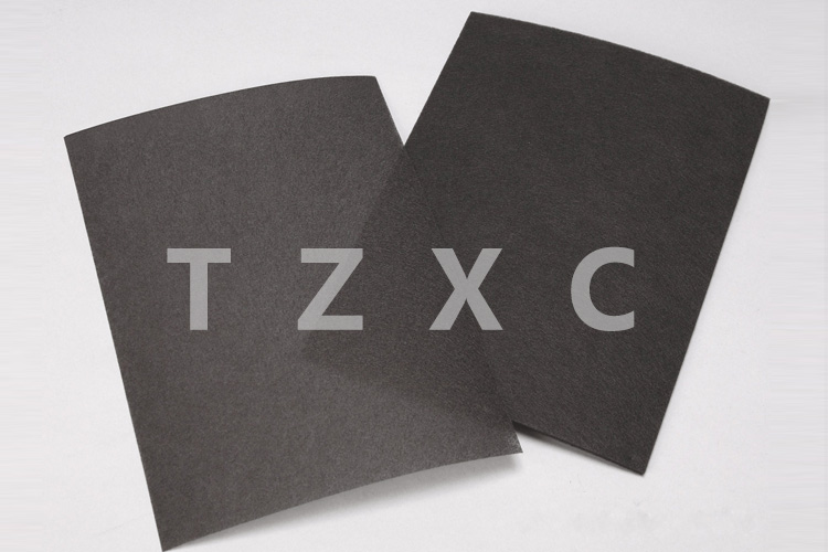 <strong>軍工級防護(hù)新選擇防電磁干擾碳纖維紙在電子設(shè)備中的應(yīng)用解析</strong>